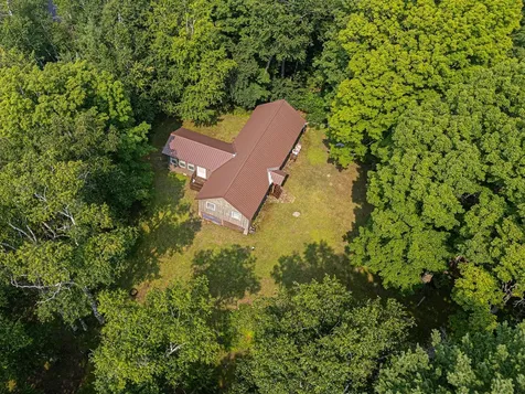 8009 Peltonen Road Hurley WI 54534