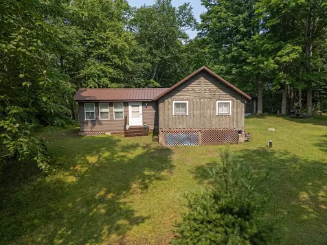 8009 Peltonen Road Hurley WI 54534