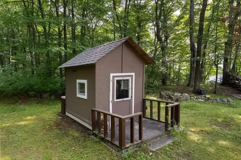 8009 Peltonen Road Hurley WI 54534
