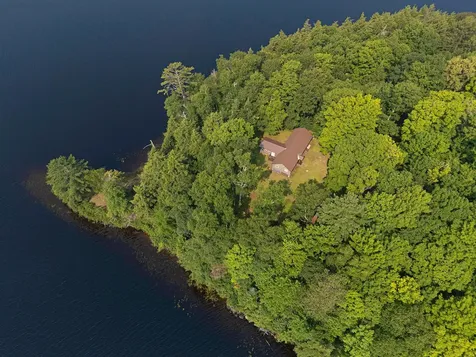 8009 Peltonen Road Hurley WI 54534