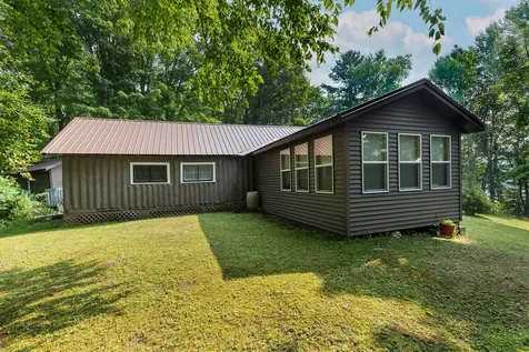 8009 Peltonen Road Hurley WI 54534