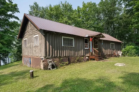 8009 Peltonen Road Hurley WI 54534