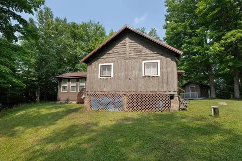 8009 Peltonen Road Hurley WI 54534