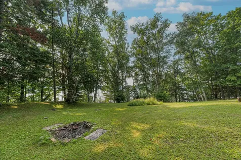 8009 Peltonen Road Hurley WI 54534