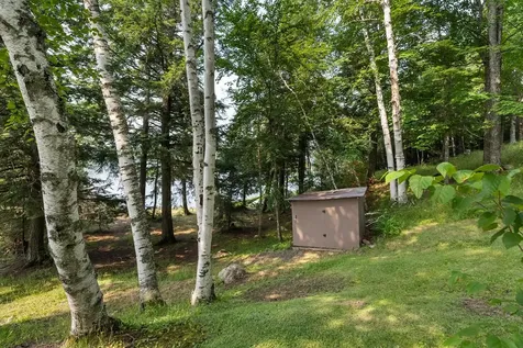 8009 Peltonen Road Hurley WI 54534
