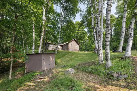 8009 Peltonen Road Hurley WI 54534