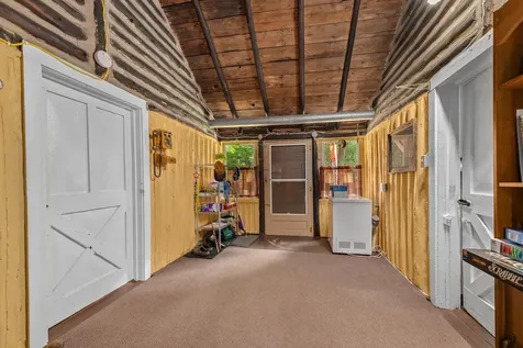 8009 Peltonen Road Hurley WI 54534