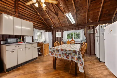 8009 Peltonen Road Hurley WI 54534
