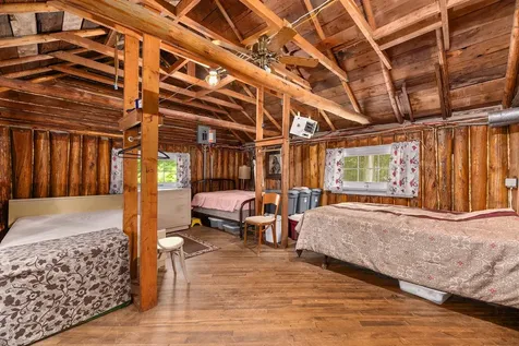 8009 Peltonen Road Hurley WI 54534
