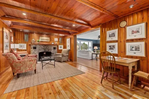 1580 Brandenburg Road St Germain WI 54558