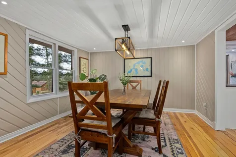 1580 Brandenburg Road St Germain WI 54558