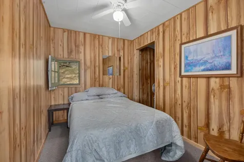 1580 Brandenburg Road St Germain WI 54558