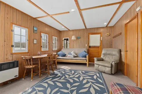 1580 Brandenburg Road St Germain WI 54558