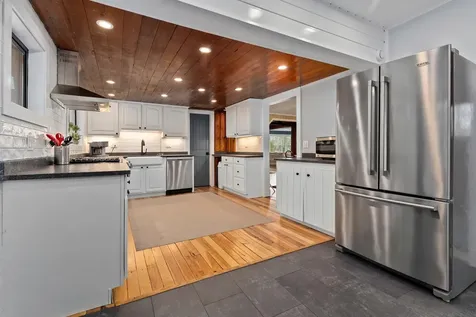1580 Brandenburg Road St Germain WI 54558