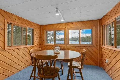 1580 Brandenburg Road St Germain WI 54558