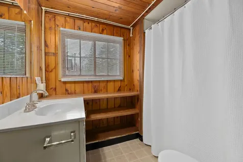 1580 Brandenburg Road St Germain WI 54558