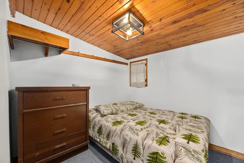 1580 Brandenburg Road St Germain WI 54558