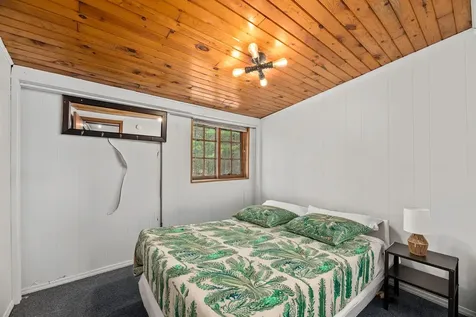 1580 Brandenburg Road St Germain WI 54558