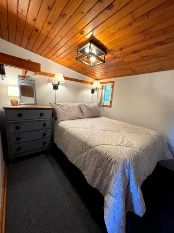 1580 Brandenburg Road St Germain WI 54558