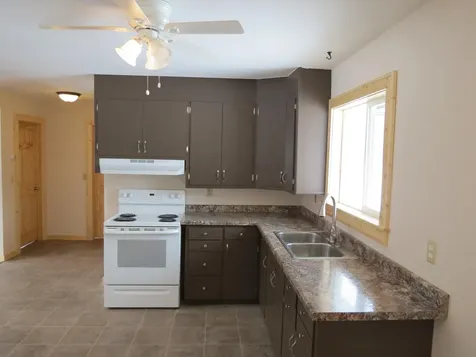 E4908 Margaret Street Ironwood MI 49938