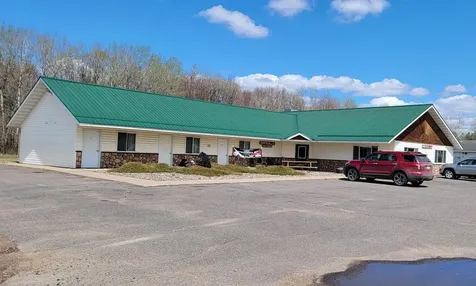 6542W Highway 70 Winter WI 54896