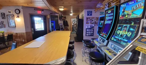 6542W Highway 70 Winter WI 54896
