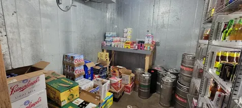 6542W Highway 70 Winter WI 54896