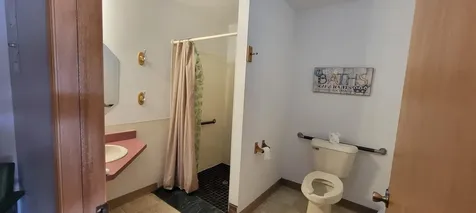 6542W Highway 70 Winter WI 54896