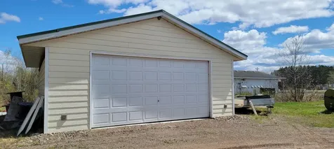 6542W Highway 70 Winter WI 54896