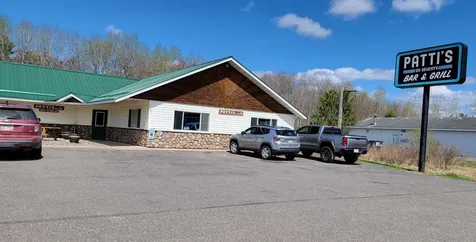 6542W Highway 70 Winter WI 54896