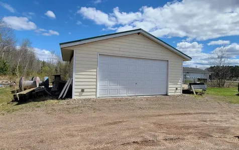 6542W Highway 70 Winter WI 54896