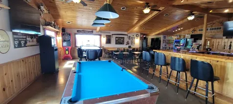 6542W Highway 70 Winter WI 54896