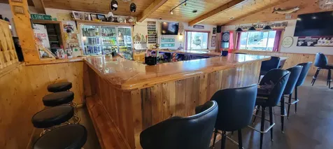 6542W Highway 70 Winter WI 54896