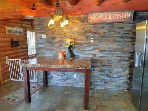 N2304 Doering Drive Merrill WI 54452