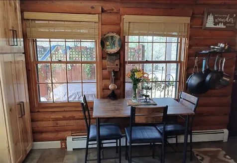 N2304 Doering Drive Merrill WI 54452