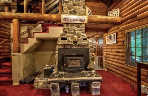 N2304 Doering Drive Merrill WI 54452