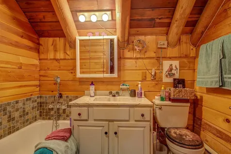 N2304 Doering Drive Merrill WI 54452