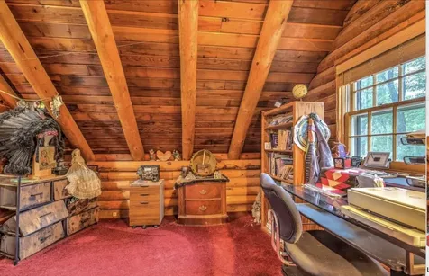 N2304 Doering Drive Merrill WI 54452