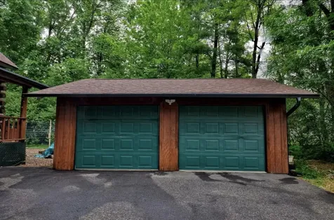 N2304 Doering Drive Merrill WI 54452