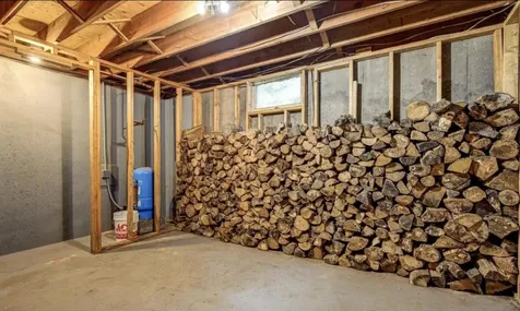 N2304 Doering Drive Merrill WI 54452
