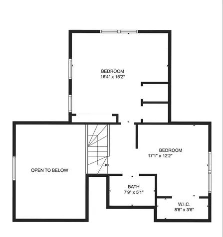 N2304 Doering Drive Merrill WI 54452