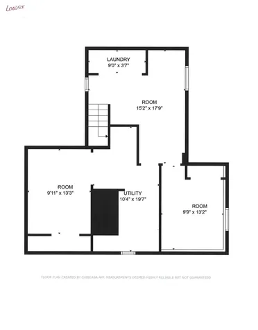 N2304 Doering Drive Merrill WI 54452