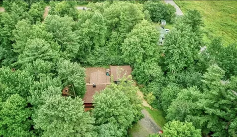 N2304 Doering Drive Merrill WI 54452