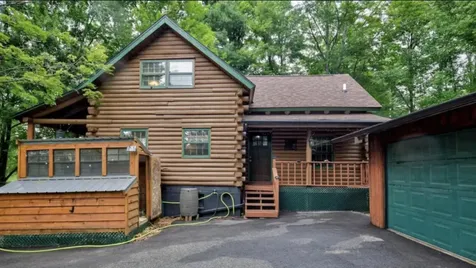 N2304 Doering Drive Merrill WI 54452