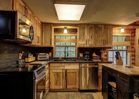N2304 Doering Drive Merrill WI 54452