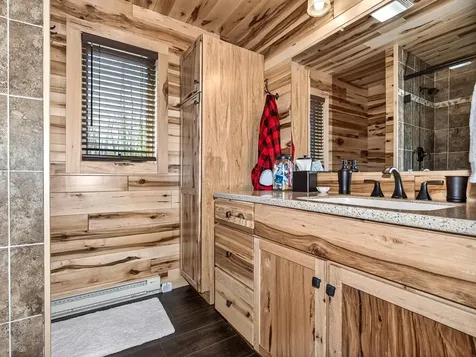5578 Dr Kate Trail Boulder Junction WI 54512