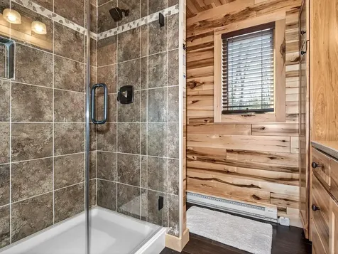 5578 Dr Kate Trail Boulder Junction WI 54512