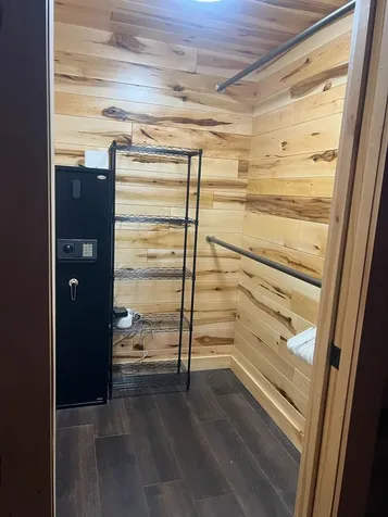 5578 Dr Kate Trail Boulder Junction WI 54512