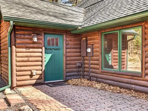 5578 Dr Kate Trail Boulder Junction WI 54512