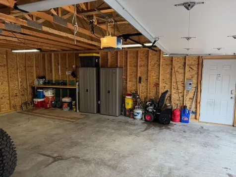 5578 Dr Kate Trail Boulder Junction WI 54512